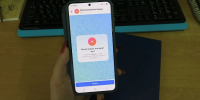 Жителям Железногорска стало проще получать информацию от городских служб - Zhel.City