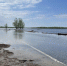 1d70eebe-0219-4446-95ba-8c65dbcd15f8.jpg - Gorod3466.Ru