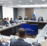 Дмитрий Миляев провел заседание оперативного штаба по устранению последствий и помощи пострадавшим - Общественная палата