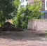 Фото: пресс-служба главы Кабардино-Балкарской Республики - Sk-News.Ru
