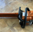 wNeYfzuiinz2SGAZ689xcyR-GuNyb88aSwreKTPTzzWofGDnzLnxYlRPIClTV-09lU_uAeEdstaOTmEOCHzkoRJb.jpg - Ozersk74.Ru
