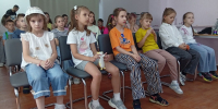 2.jpg - Научная библиотека