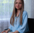 18-летняя жительница Кстова борется с редким генетическим заболеванием - НИА Нижний Новгород