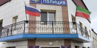 В Тетюшском районе подвели итоги работы полиции за неделю - Газета Тетюшские зори