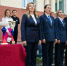 JPG Файл - УМВД по Ханты-Мансийскому АО - Югре