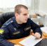 Большинство пришедших на прием граждан интересовали вопросы ЖКХ - УФССП
