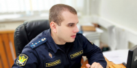 Большинство пришедших на прием граждан интересовали вопросы ЖКХ - УФССП