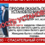 Бросилась в воду за собачкой: стали известны обстоятельства пропажи женщины на Амуре в Благовещенске - Amur.Life