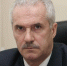 О кончине 72-летнего бывшего заместителя губернатора региона, члена Правительства области стало известно вчера вечером. - Газета Маяк