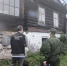 В Златоусте следователи СКР устанавливают обстоятельства гибели двух местных жителей в результате обрушения кровли жилого дома - Магсити74