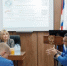 Омбудсмен Подмосковья встретилась с участниками СВО в Сергиевом Посаде - Правительство Московской области