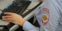 Пожилая омичка забирала деньги у пенсионеров по указанию мошенников - Вечерний Омск