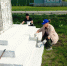 img - ЛДПР