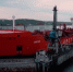 танкер енисей - ИА Nord-News.Ru