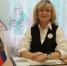 «Считаю себя счастливым человеком»: пресс-служба Министерства пообщалась с учителем-логопедом Мариной Мальцевой - Министерство образования