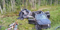 Dodzh.jpg - УМВД Мурманской области