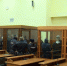 В Архангельске вынесут приговор ещё двоим участникам преступного сообщества «Шаманинские» - ГТРК Поморье