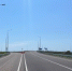 Новую «клеверную» развязку открыли на трассе А-290 под Анапой - Газета Краснодарские известия