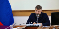 Правительство Дагестана прорабатывает вопрос достройки школы-долгостроя в селе Бильбиль-Казмаляр - Махачкалинские известия