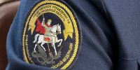 Суд приговорил женщину к шести с половиной годам колонии. - Новгородские Ведомости