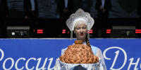 С праздником, любимый город! - Городской округ Шуя