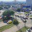 На улице Советской Армии в Самаре сбили пешехода - ТРК Скат