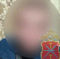 В Узловском районе задержали иностранца, подозреваемого в поджоге иномарки - ИА Тульская служба новостей