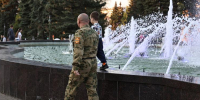 «Единая Россия» получила 2 миллиона идей для новой Народной программы - Вечерний Челябинск