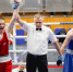 Челябинские боксеры разгромили соперников на чемпионате УрФО - Вечерний Челябинск