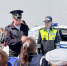 JPEG Файл - ГУ МВД Самарской области