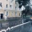 В Кировской области ожидаются грозы и шквалистый ветер - ГТРК Вятка