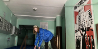 img - ЛДПР