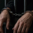 В Муравленко задержали двух подростков из Иркутской области с наркотиками - ГТРК Ямал
