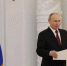 Путин наградил свердловчан — врачей, учёных, судей и артистку драмтеатра - Ngzt.Ru