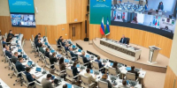 ​Родителям-студентам в Югре станет проще получить компенсацию за детский сад - ИА СИА-Пресс