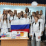 pogruzhenie-v-istoriyu-rossii-dlya-budushhix-medikov (9) - ЦГБ им. В. Маяковского
