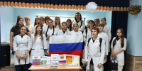 pogruzhenie-v-istoriyu-rossii-dlya-budushhix-medikov (9) - ЦГБ им. В. Маяковского
