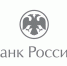 Калужанам рассказали, как не попасться на удочку «раздолжнителей». - Ферзиковский район