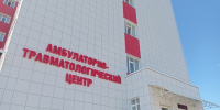 V3NM4QqDSFtnC-op28KBUpvjVvHhjVJbGdNXr5y3zKHoGbayqB50Ju5xY0tsMpPYl3zb2KHQZkK4uKpNYLYIQOIU - Рязанские ведомости