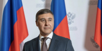 Поздравление главы Минобрнауки России с Днем России - ПГТУ