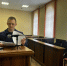 Двум жителям областного центра предъявлено обвинение в совершении грабежей - InfoOrel.Ru