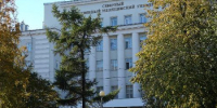 В Архангельске суд приступает к рассмотрению дела в отношении бывших сотрудников СГМУ - Бизнес-класс Архангельск