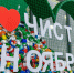 экодом чистый ноябрьск - Noyabrsk-Inform.Ru