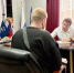 Депутат Госдумы Валерий Горюханов помог ветерану СВО - Газета Кубань Сегодня