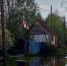 В Нижневартовске из-за высокого уровня воды может пострадать большинство дач в зоне подтоплений - NV86.Ru