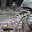 Украинский порноактер Тузов попал в ВСУ и оказался в плену ВС России - ИА Общественная служба новостей