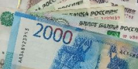 Приёмный отец из Новокузнецка обналичил 123 тысячи рублей с карты племянника и потратил на себя - ИА Город Новостей