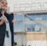 sea05992_5BsXjJn.jpg - Местное время