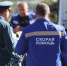 Женщина пострадала при пожаре в частном доме под Волгоградом - Газета Городские вести