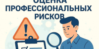 Оценка профессиональных рисков: когда, как и зачем её проводить работодателю. - Грайворонский муниципальный округ